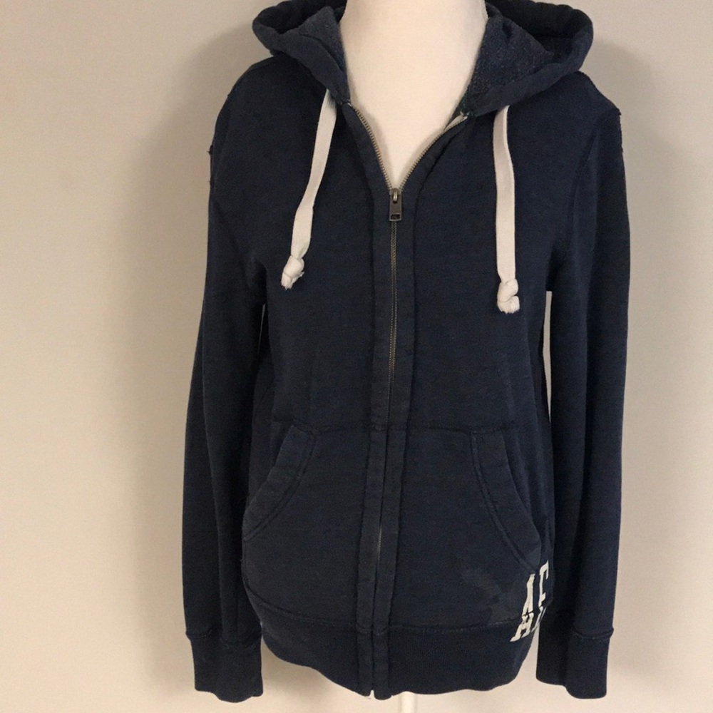 American Eagle Hoodie